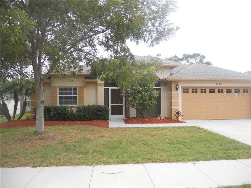 6127 36th Ln., Bradenton, FL 34203