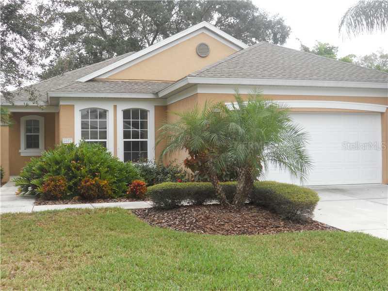 5527 Simonton St., Bradenton, FL 34203