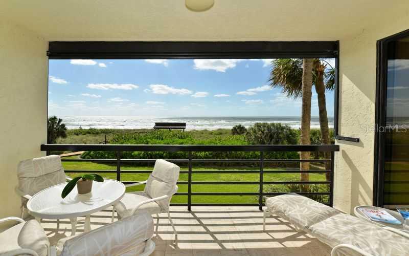 5481 Gulf Of Mexico Dr. #208, Longboat Key, FL 34228