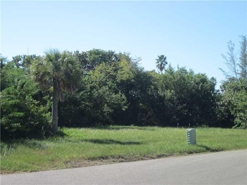 620 Companion Way, Longboat Key, FL 34228