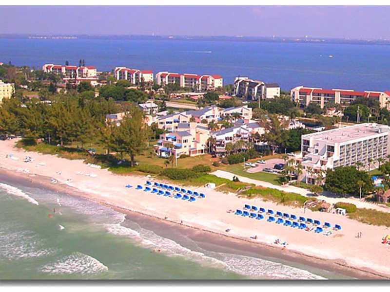 4725 Gulf Of Mexico Dr. #220, Longboat Key, FL 34228