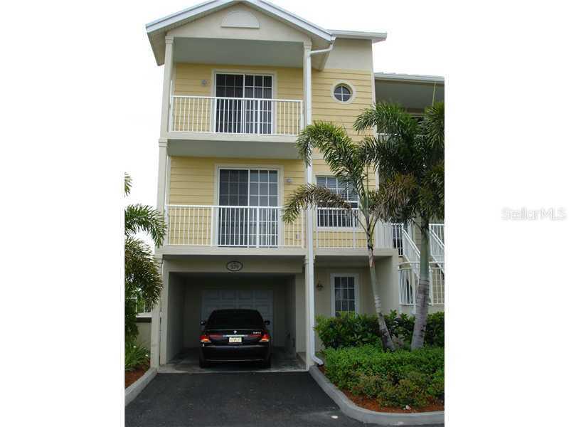 579 Bahia Beach Blvd., Ruskin, FL 33570