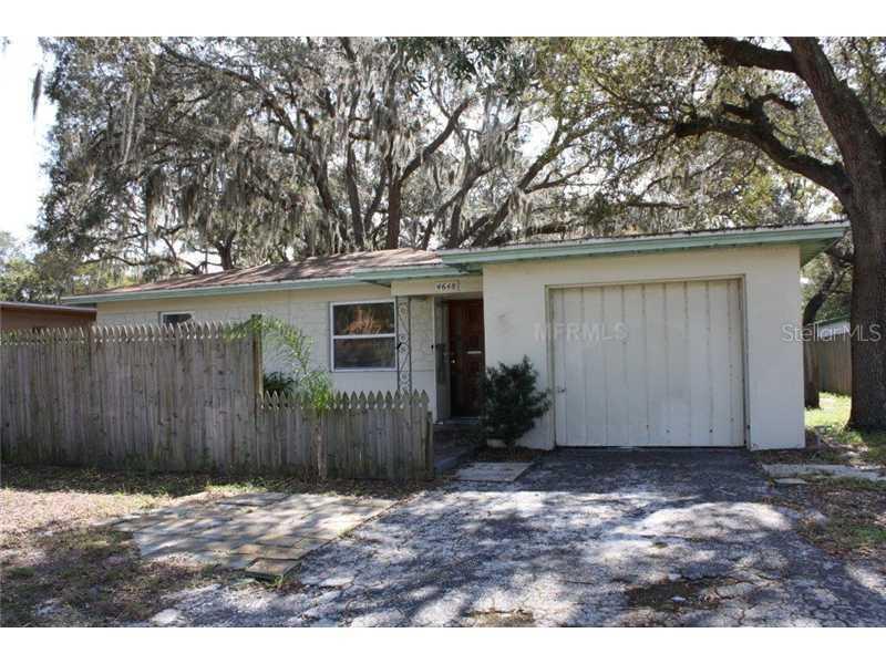 4648 30th Ave., St Petersburg, FL 33713