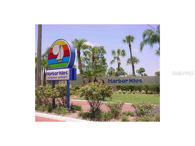[Address Hidden by Seller], North Port, FL 34288