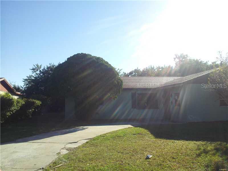 3124 Newtown Blvd., Sarasota, FL 34234