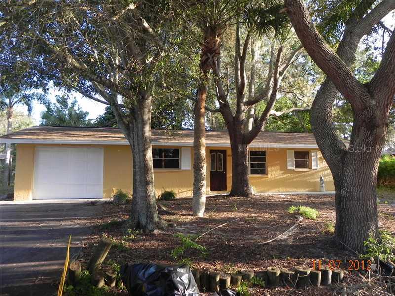 855 Polaris Rd., Venice, FL 34293