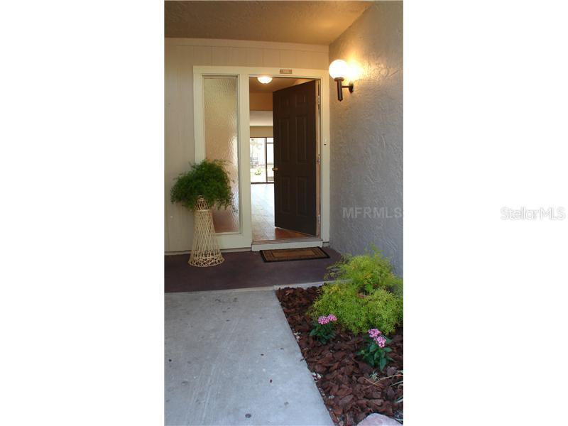 5613 Summer Side Ln. #47A, Sarasota, FL 34231