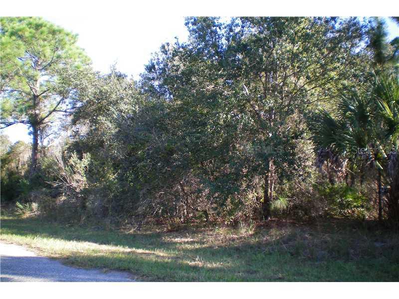 14076 Alabama Ave., Port Charlotte, FL 33953