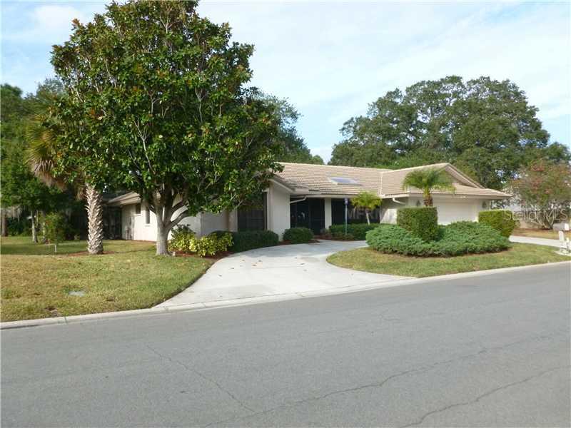 1402 Landview Ln., Osprey, FL 34229