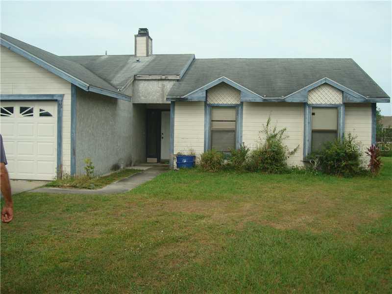 3711 75th Dr., Sarasota, FL 34243