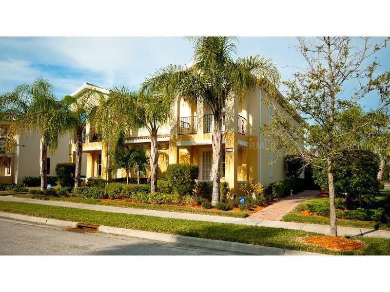 1591 Dorgali Dr., Sarasota, FL 34238