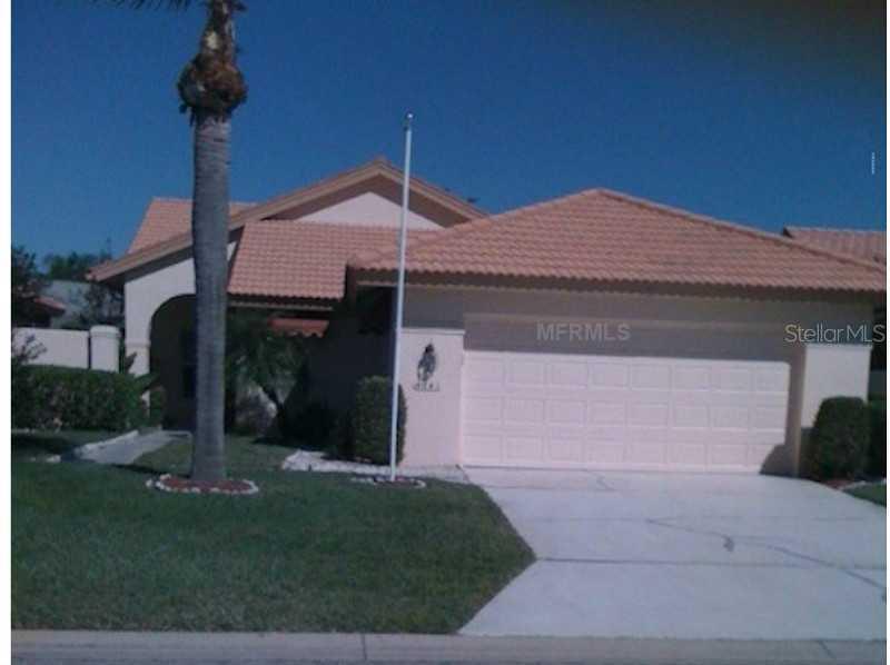 4041 Murfield Dr., Bradenton, FL 34203