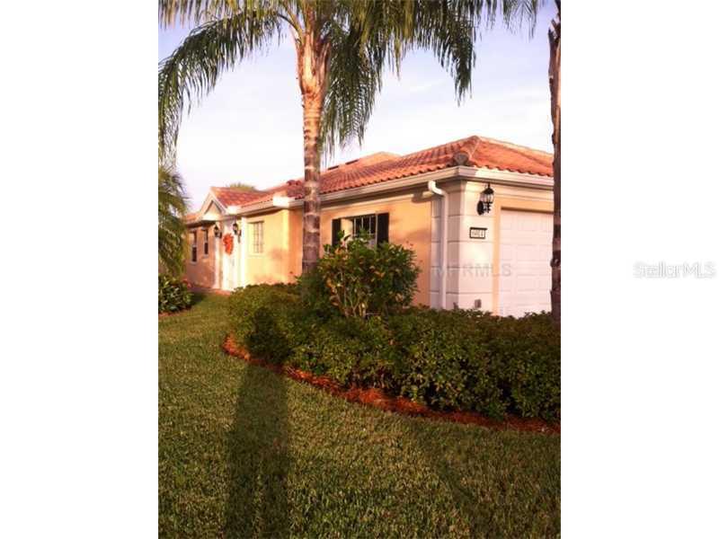 6014 Benevento Dr., Sarasota, FL 34238