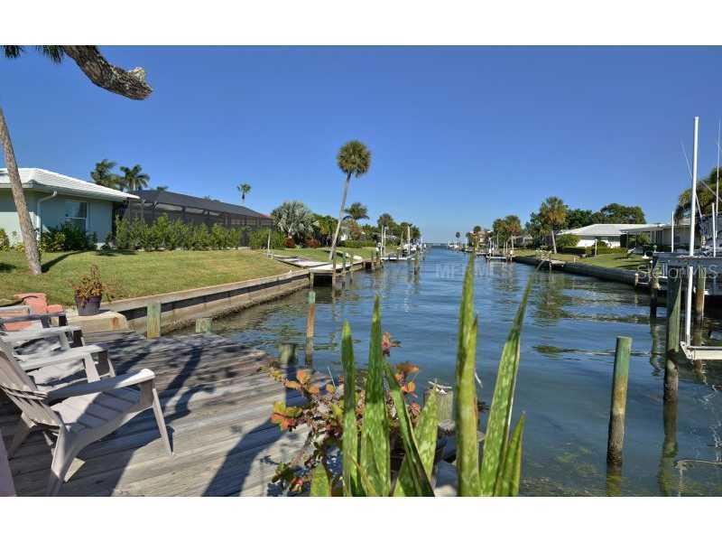 1111 Bogey Ln., Longboat Key, FL 34228