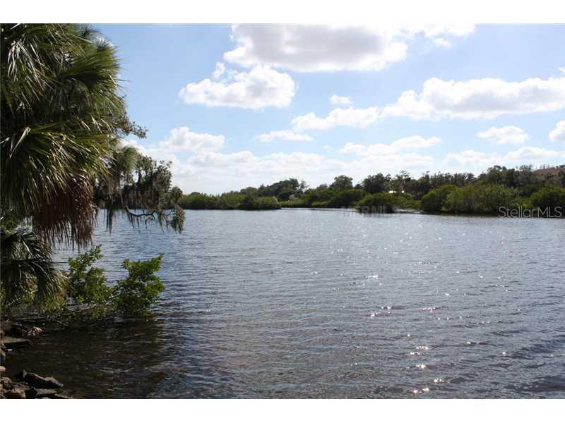 5442 56th Ct., Bradenton, FL 34203