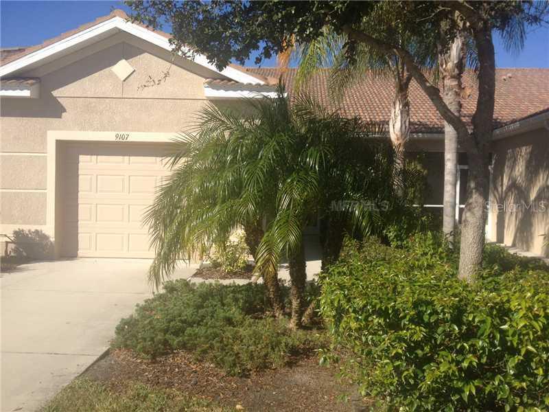 9107 Stone Harbour Loop, Bradenton, FL 34212