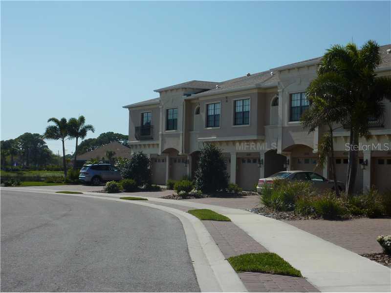 4034 Overture Cir., Bradenton, FL 34209