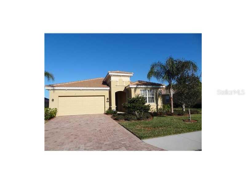 421 River Enclave Ct., Bradenton, FL 34212