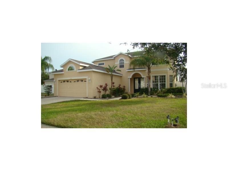 5916 43rd Ct., Bradenton, FL 34203