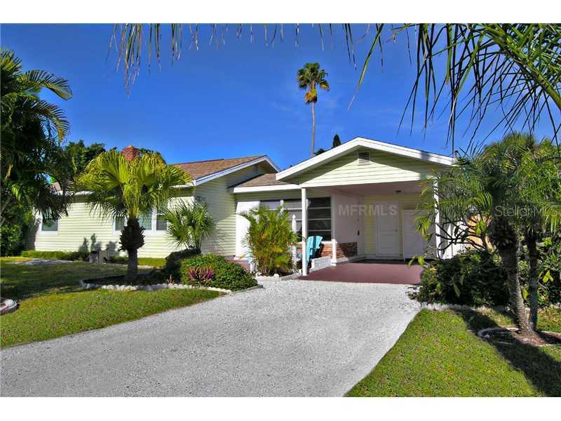 139 Mckinley Dr., Sarasota, FL 34236