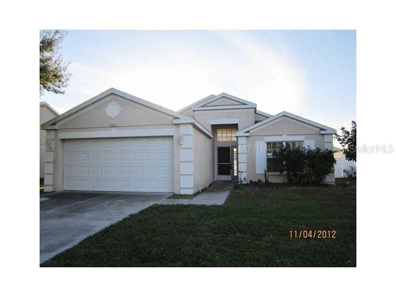 4508 Captiva Ln., Bradenton, FL 34203