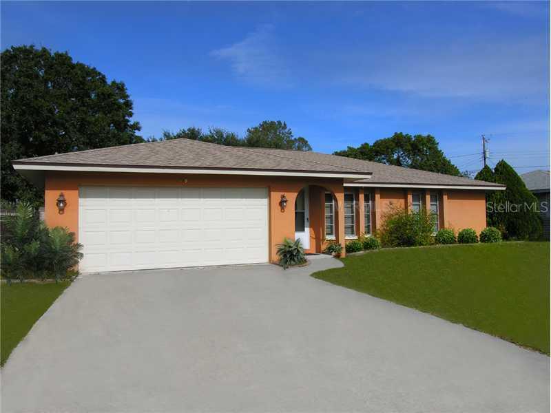 4449 Brooksdale Dr., Sarasota, FL 34232