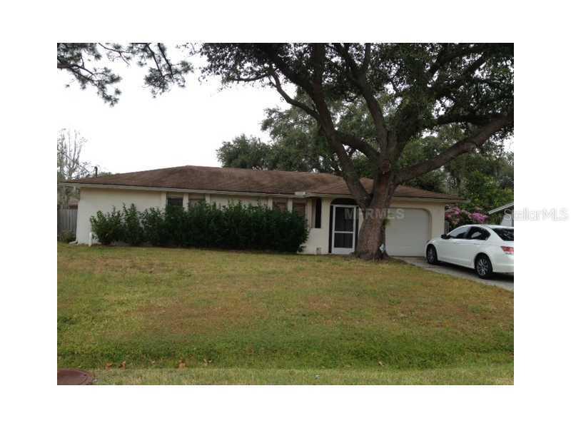 3504 Fenway Dr., Sarasota, FL 34232