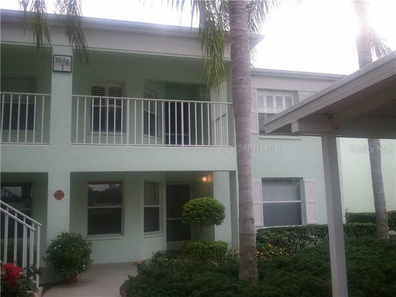 5725 Greenwood Ave. #1202, North Port, FL 34287