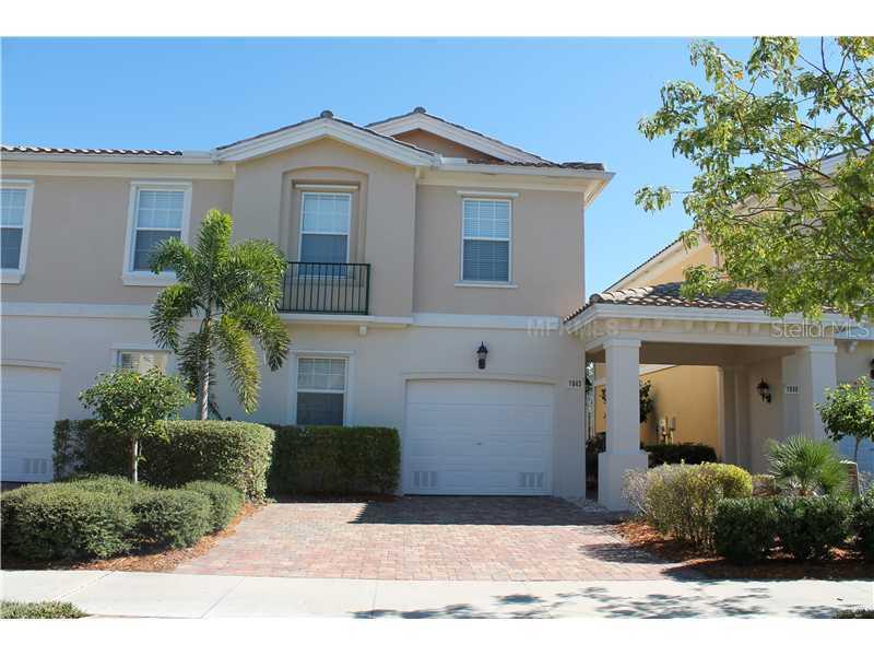 1843 Burgos Dr., Sarasota, FL 34238