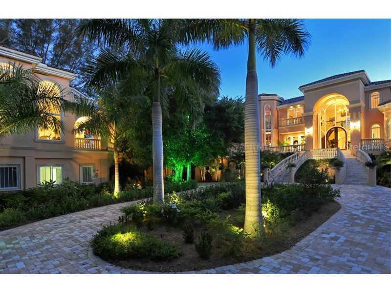 5965 Gulf Of Mexico Dr., Longboat Key, FL 34228