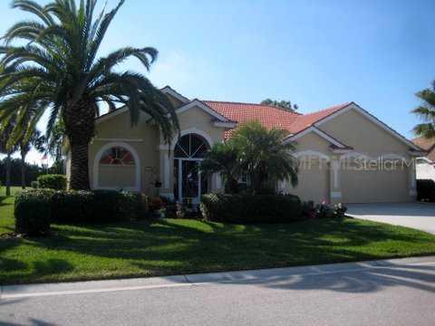 4538 Chase Oaks Dr., Sarasota, FL 34241