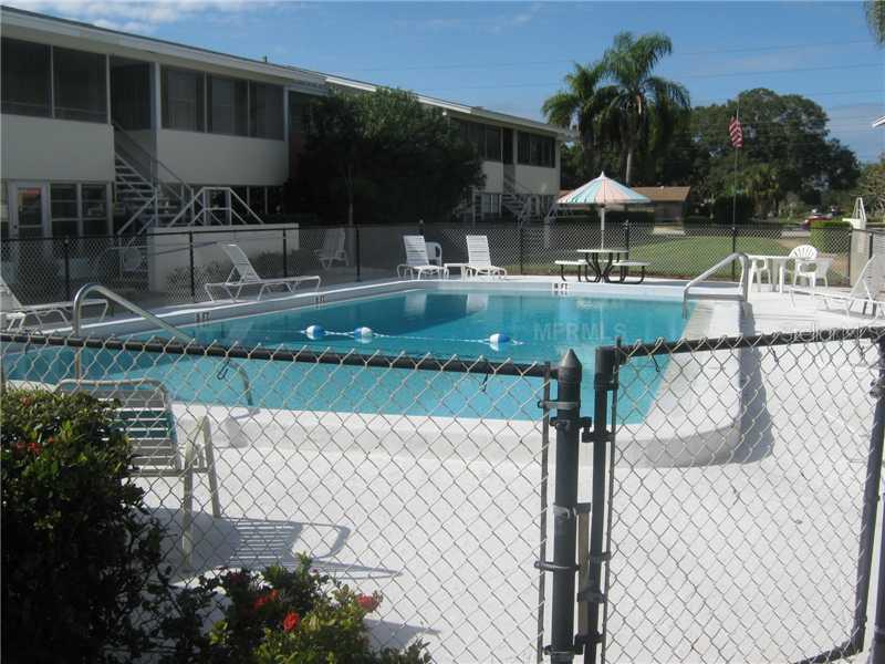 [Address Hidden by Seller], Sarasota, FL 34237