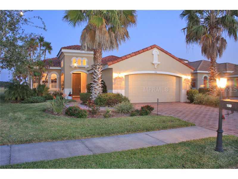 [Address Hidden by Seller], Nokomis, FL 34275