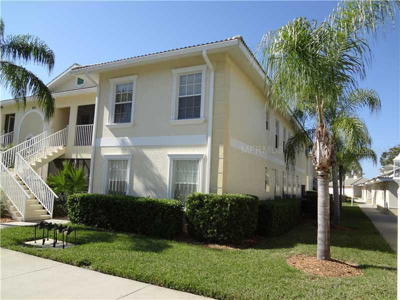 600 Mirabella Cir. #7202, Venice, FL 34292