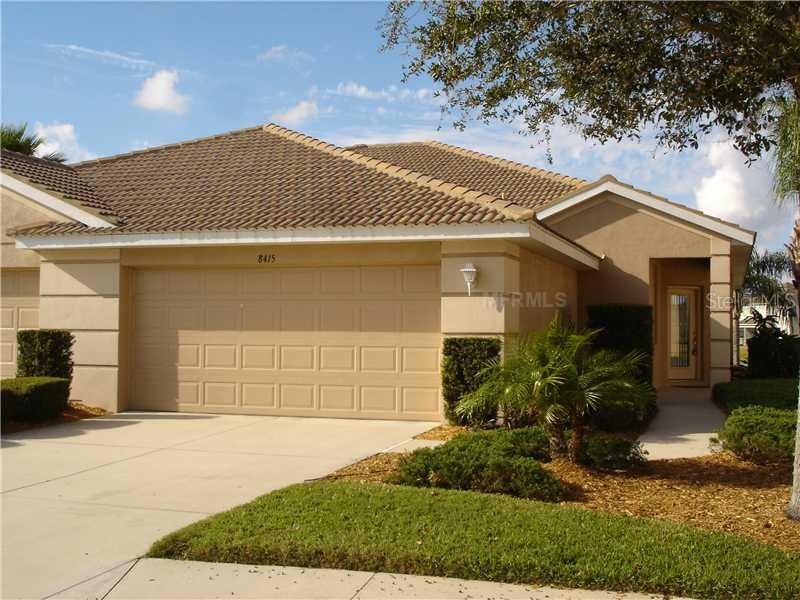 8415 Summer Greens Ter., Bradenton, FL 34212