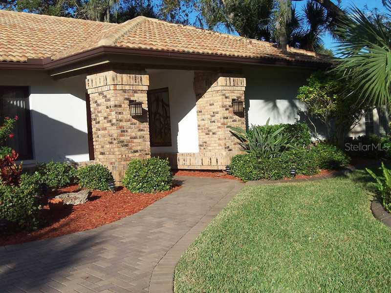 346 South Creek Dr., Osprey, FL 34229