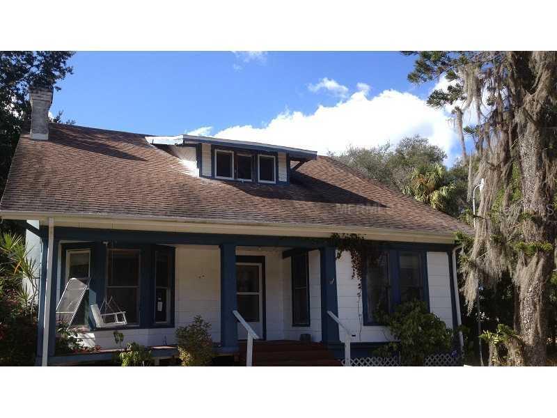 417 6th Ave., Palmetto, FL 34221