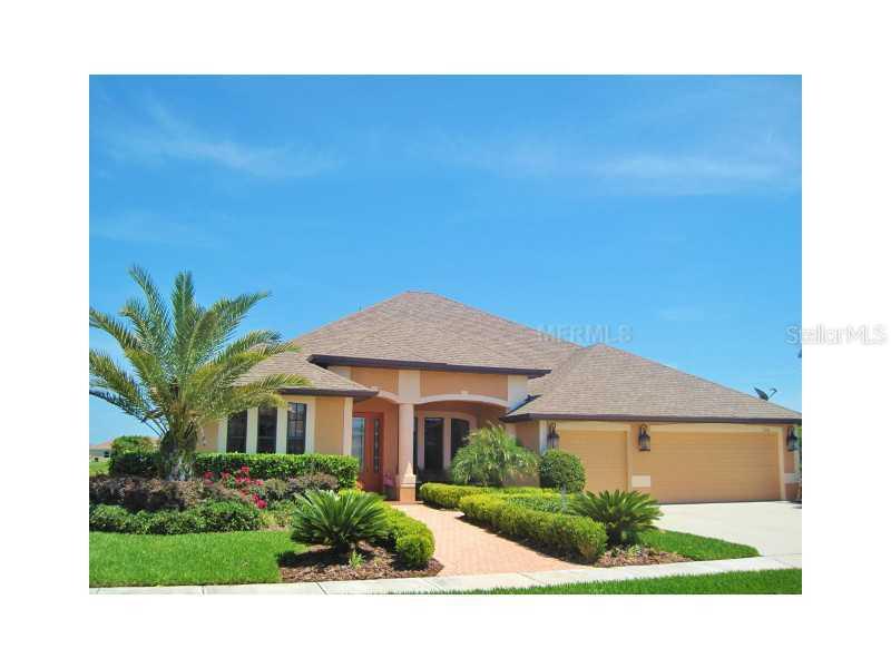 2016 126th Ave., Parrish, FL 34219