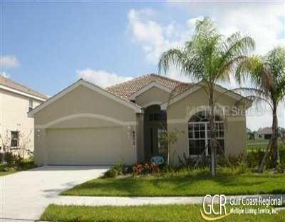 8972 Stone Harbour Loop, Bradenton, FL 34212