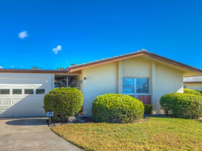 3207 Suffolk Ln. #514, Sarasota, FL 34239