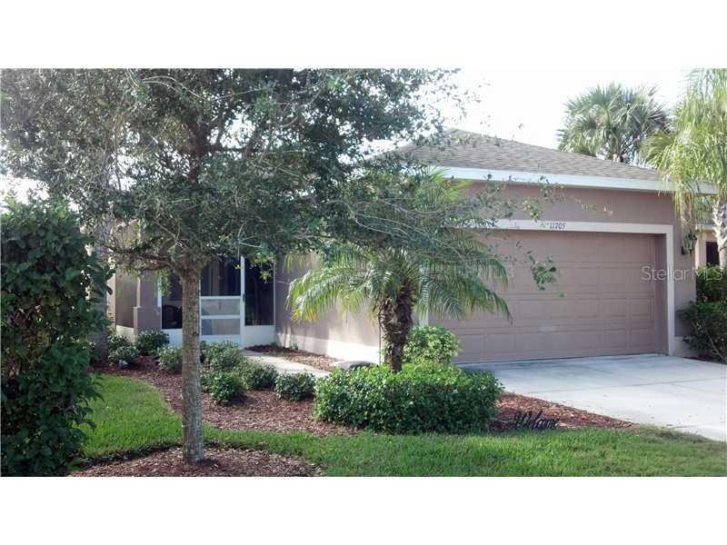 11705 Tempest Harbor Loop, Venice, FL 34292