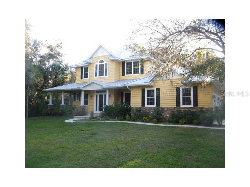 1788 Palm View Rd., Sarasota, FL 34240