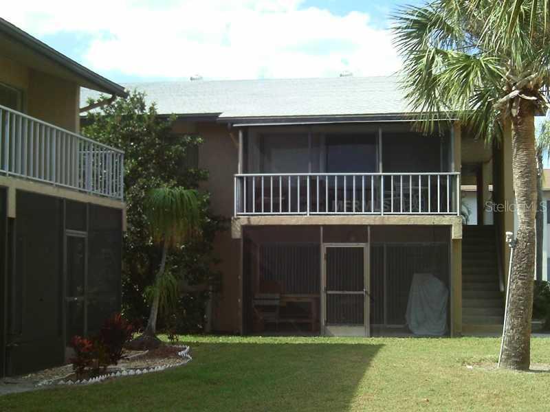 2938 Clark Rd. #204, Sarasota, FL 34231