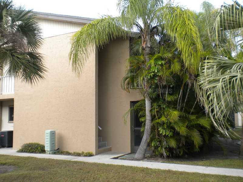 2950 Clark Rd. #213, Sarasota, FL 34231