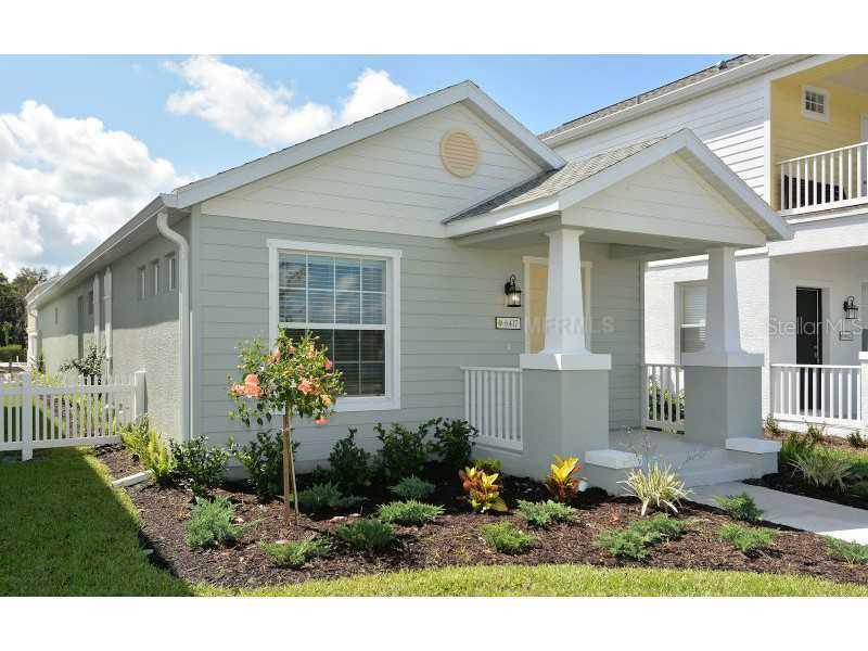 6417 Pine Breeze Run, Sarasota, FL 34243