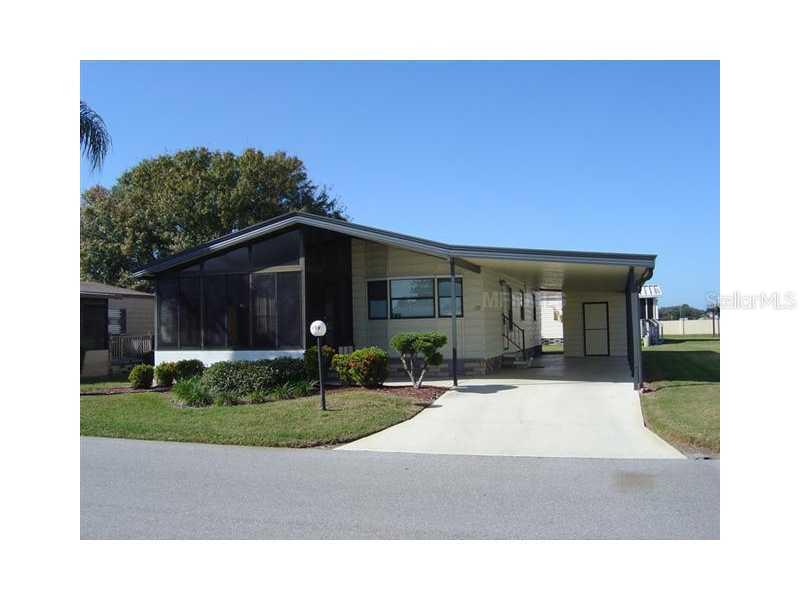 [Address Hidden by Seller], Bradenton, FL 34208