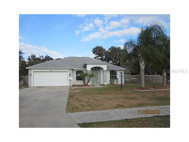 7142 87th Ln., Palmetto, FL 34221