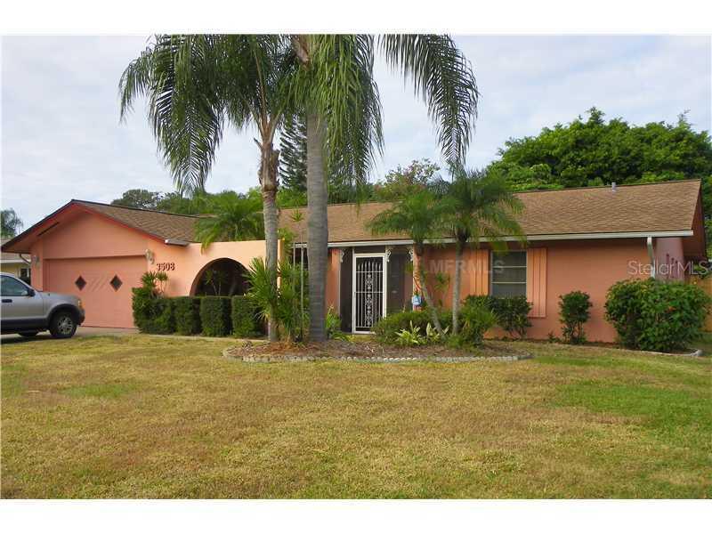 3508 Riviera Dr., Sarasota, FL 34232
