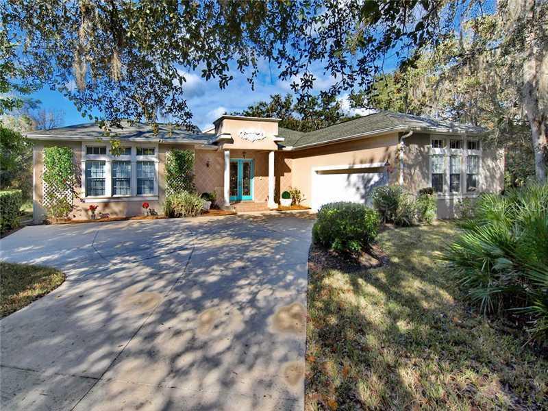 1748 Oakford Rd., Sarasota, FL 34240