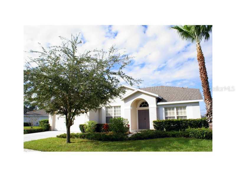 [Address Hidden by Seller], Bradenton, FL 34208